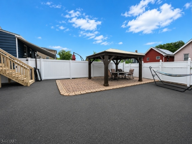 1/2 Block off Midland - Residential Income