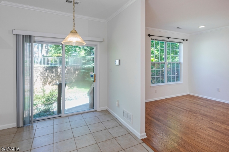 Montgomery Hills - Residential