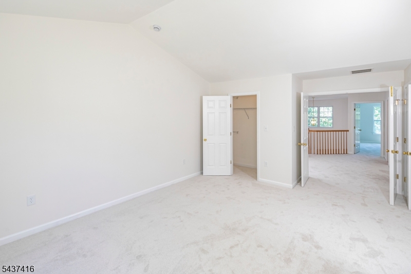 Montgomery Hills - Residential