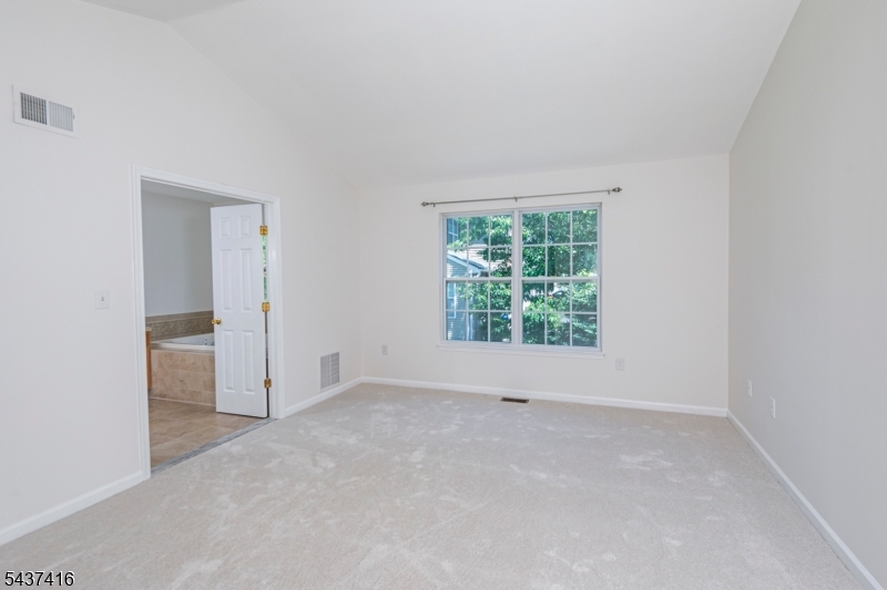 Montgomery Hills - Residential