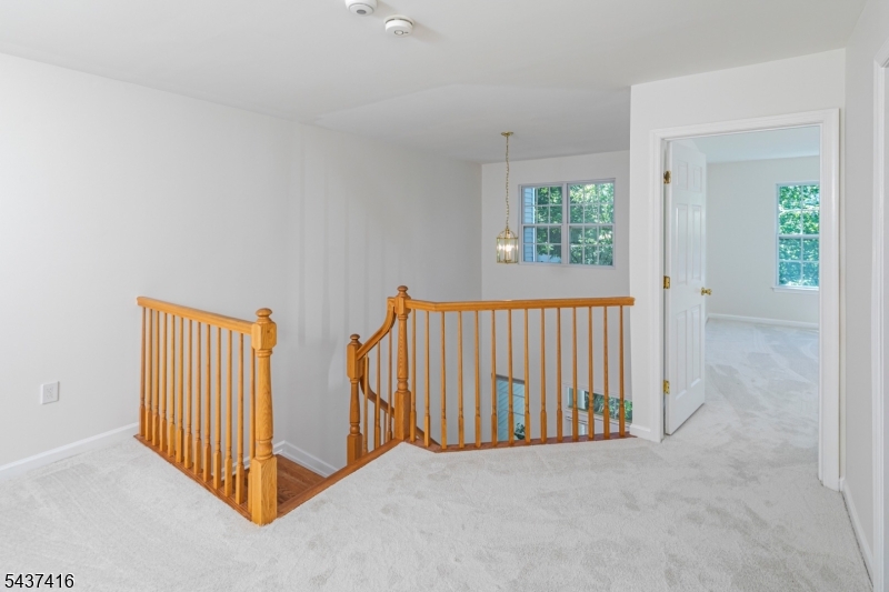 Montgomery Hills - Residential