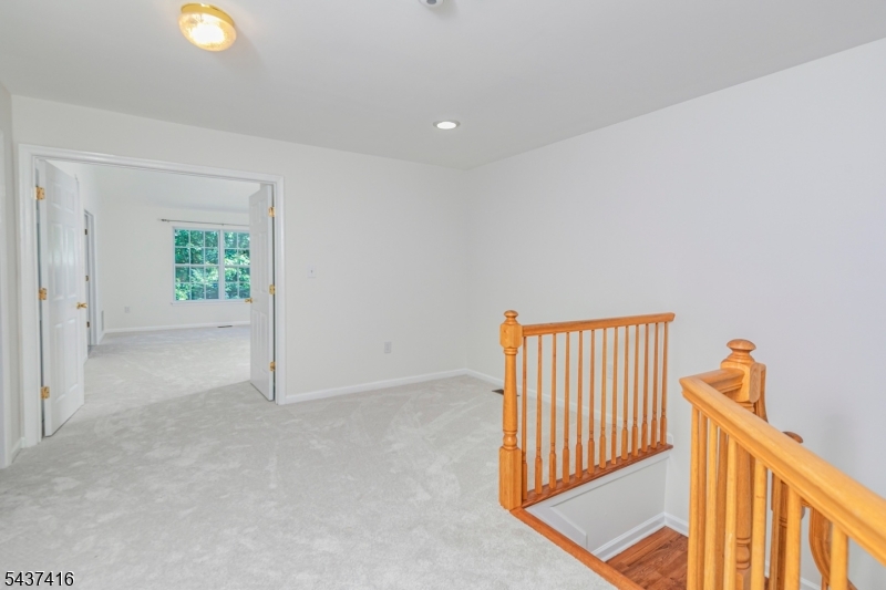Montgomery Hills - Residential