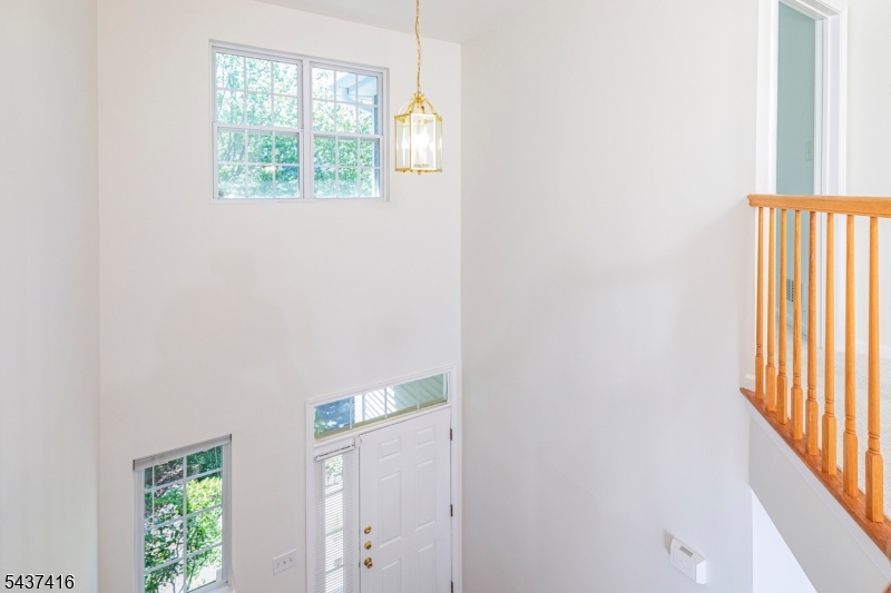 Montgomery Hills - Residential