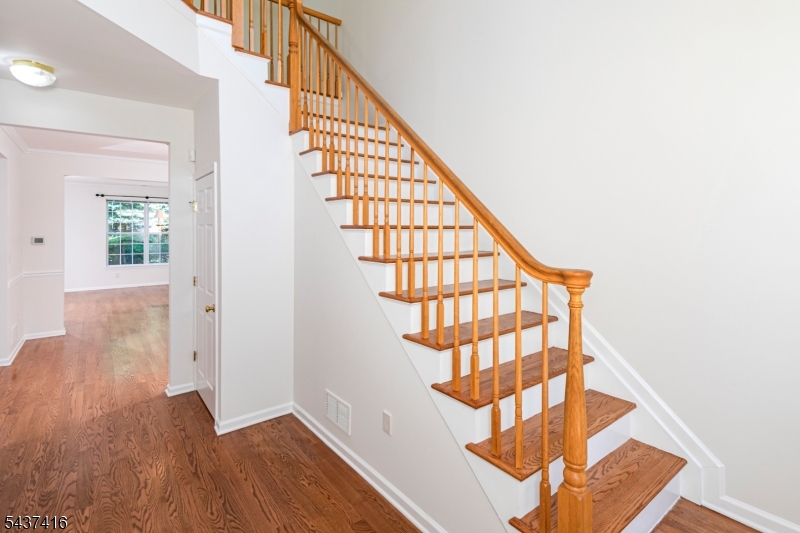Montgomery Hills - Residential