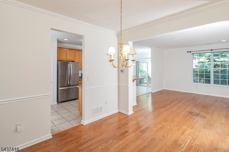 Montgomery Hills - Residential