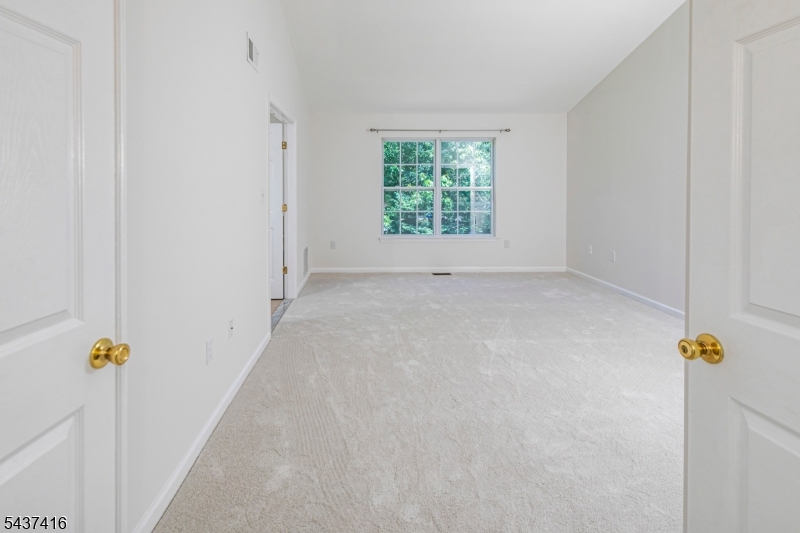Montgomery Hills - Residential