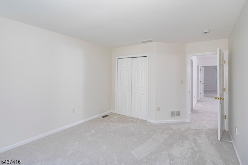 Montgomery Hills - Residential