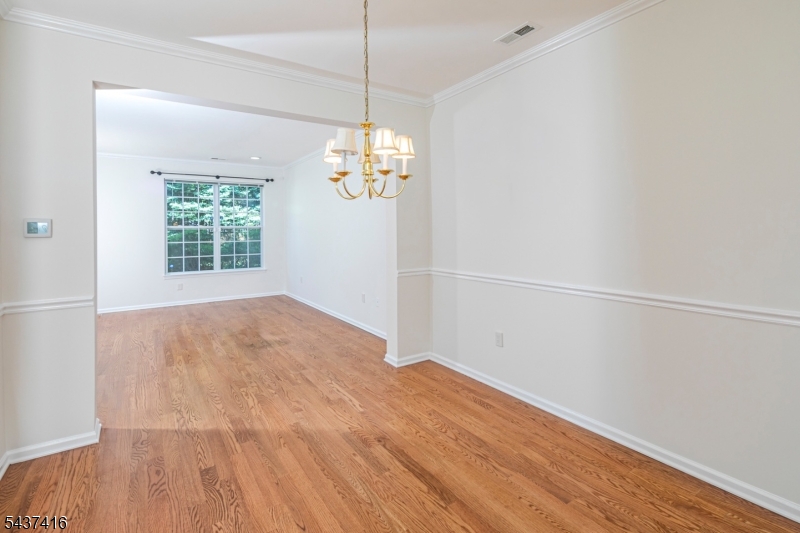 Montgomery Hills - Residential