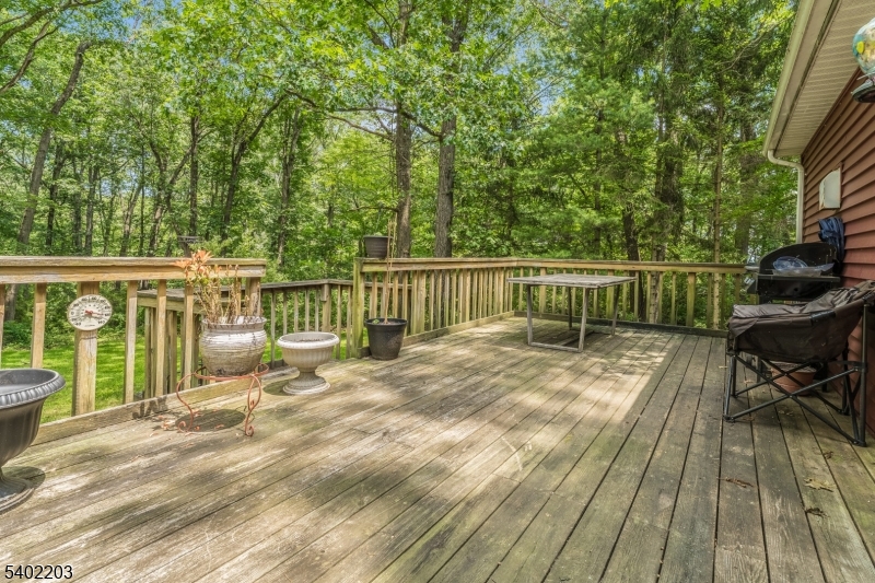 SPRUCE RUN - Residential Income