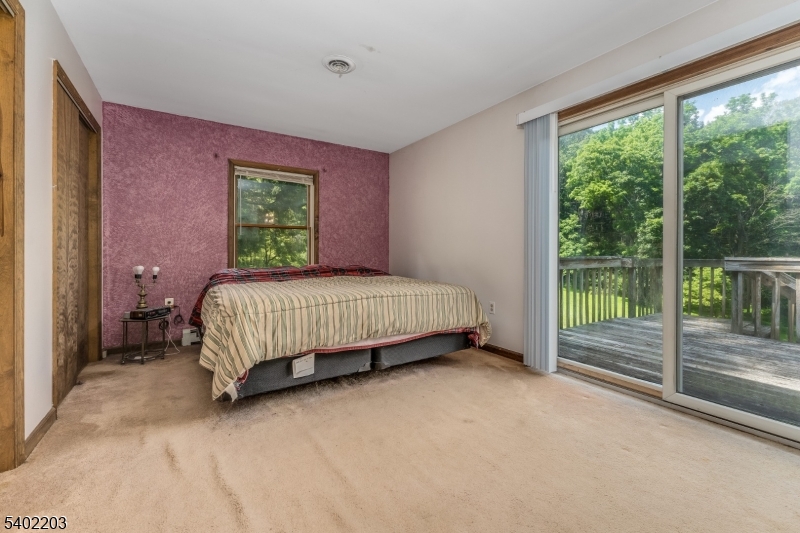 SPRUCE RUN - Residential Income