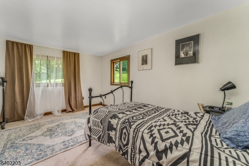 SPRUCE RUN - Residential Income