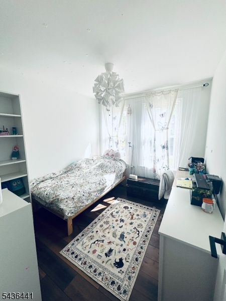 Townhouse - Residential