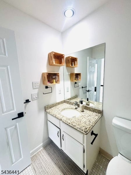 Townhouse - Residential