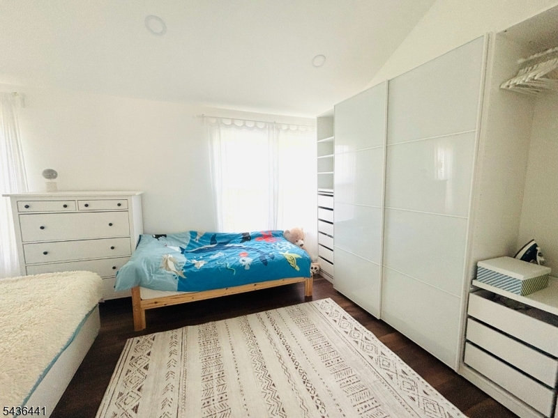 Townhouse - Residential