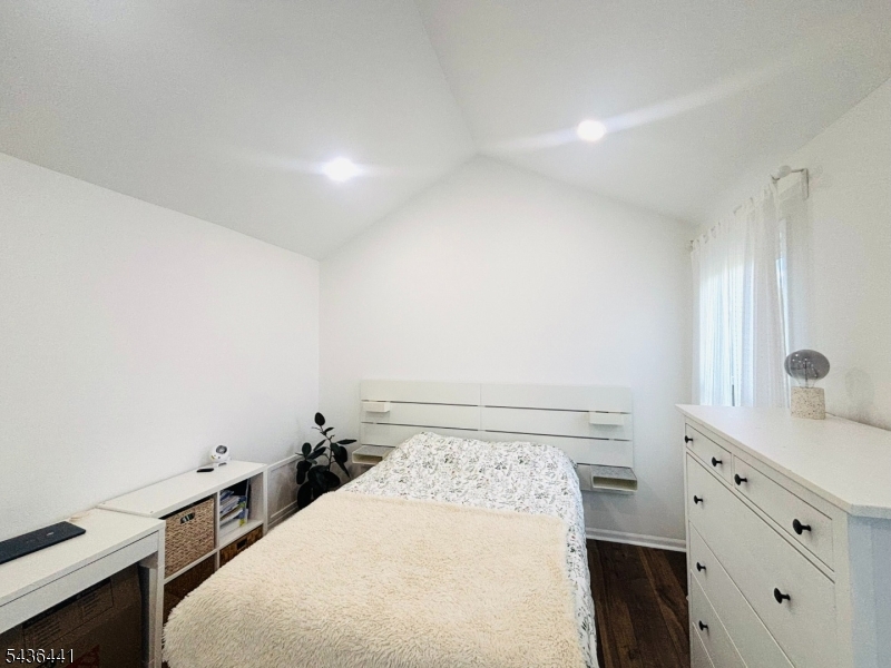Townhouse - Residential
