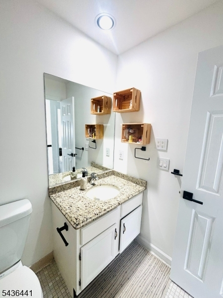 Townhouse - Residential