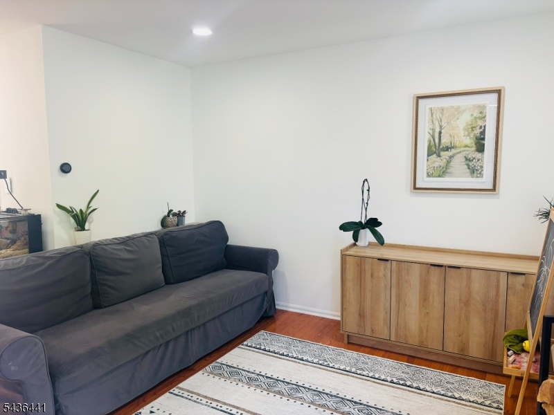 Townhouse - Residential