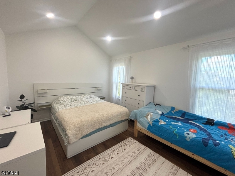 Townhouse - Residential