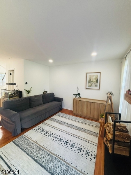 Townhouse - Residential