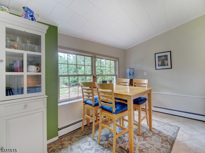 Lake Hiawatha - Residential
