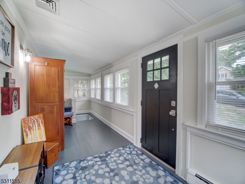 Lake Hiawatha - Residential