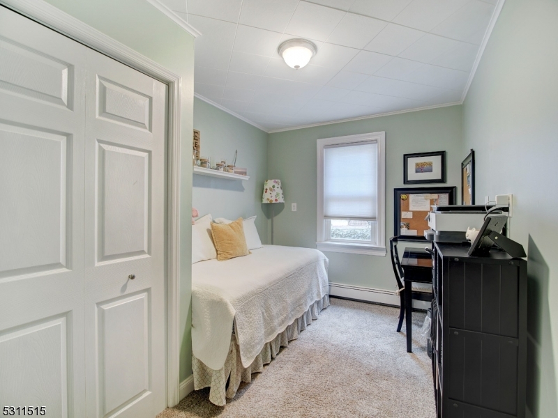 Lake Hiawatha - Residential