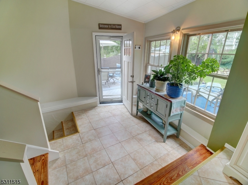Lake Hiawatha - Residential