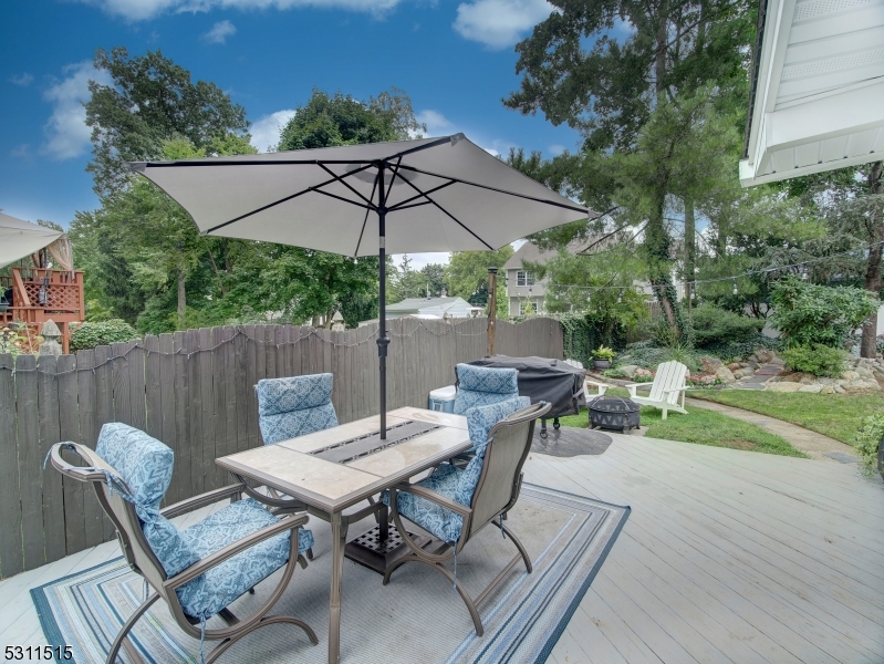 Lake Hiawatha - Residential