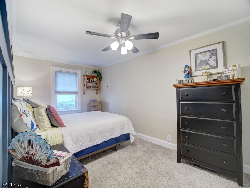 Lake Hiawatha - Residential