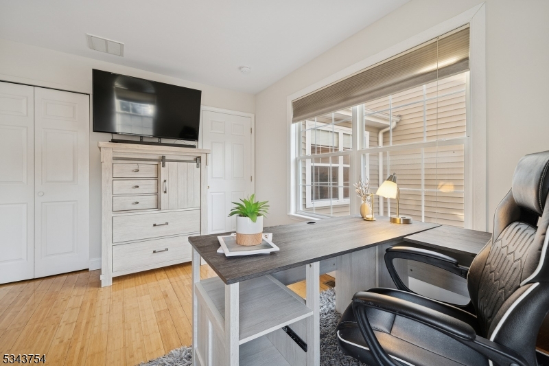 Eagle Ridge - Residential