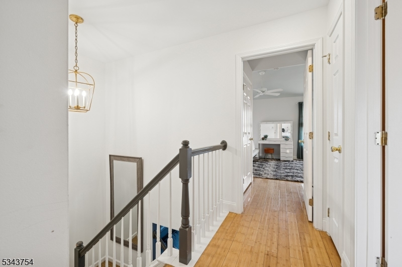 Eagle Ridge - Residential