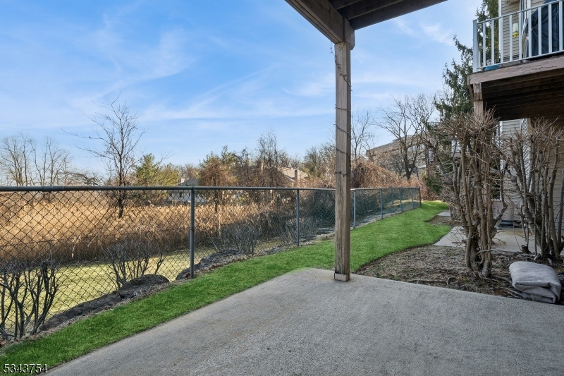 Eagle Ridge - Residential