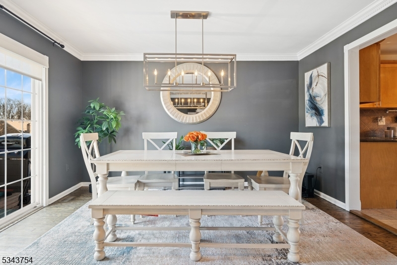Eagle Ridge - Residential