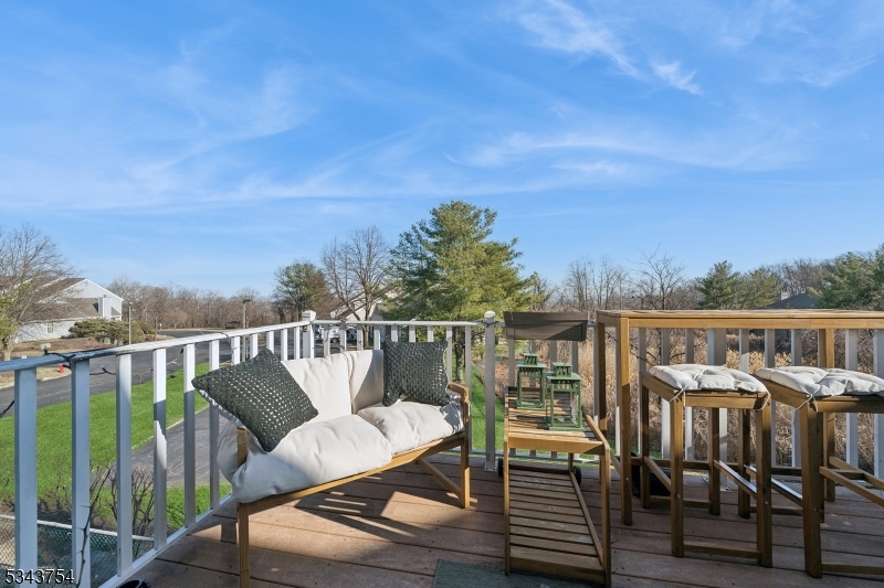 Eagle Ridge - Residential