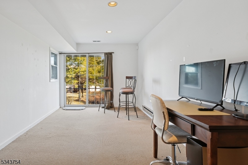 Eagle Ridge - Residential