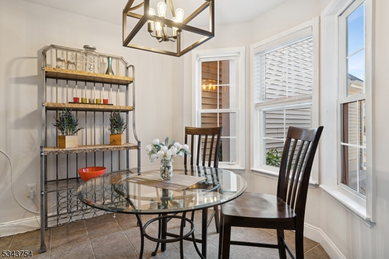 Eagle Ridge - Residential