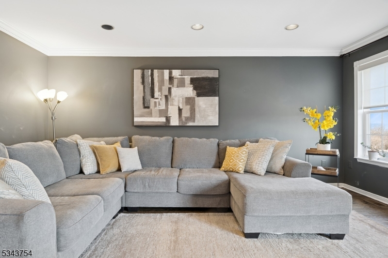 Eagle Ridge - Residential