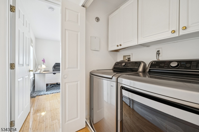 Eagle Ridge - Residential