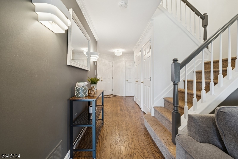 Eagle Ridge - Residential