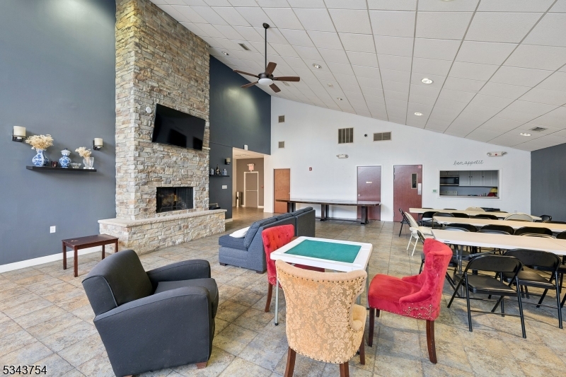 Eagle Ridge - Residential