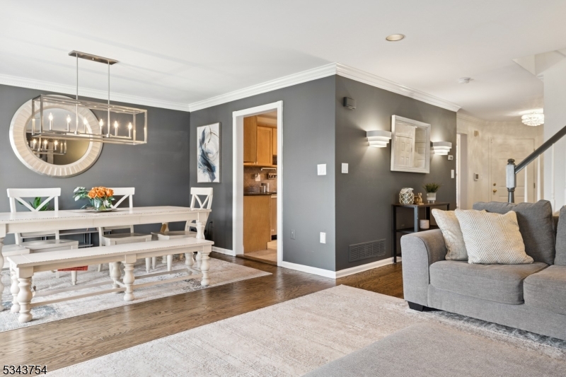 Eagle Ridge - Residential