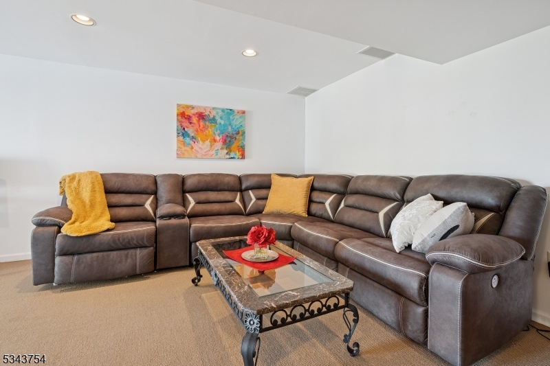 Eagle Ridge - Residential