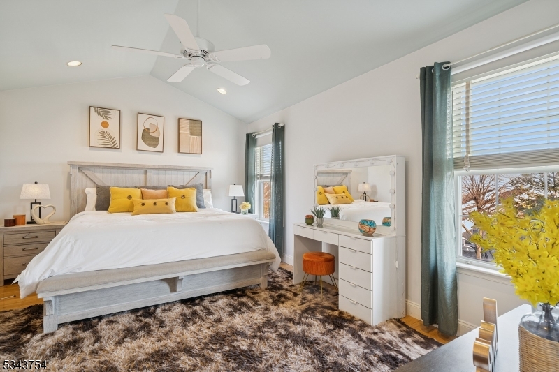 Eagle Ridge - Residential