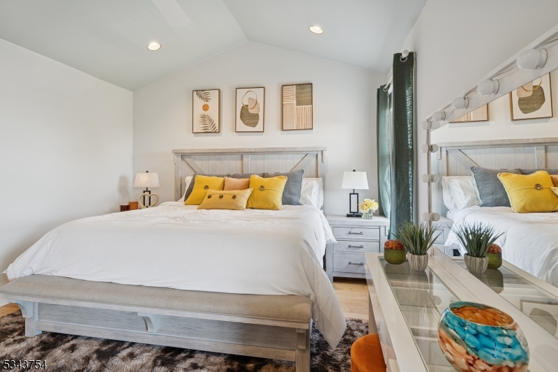 Eagle Ridge - Residential