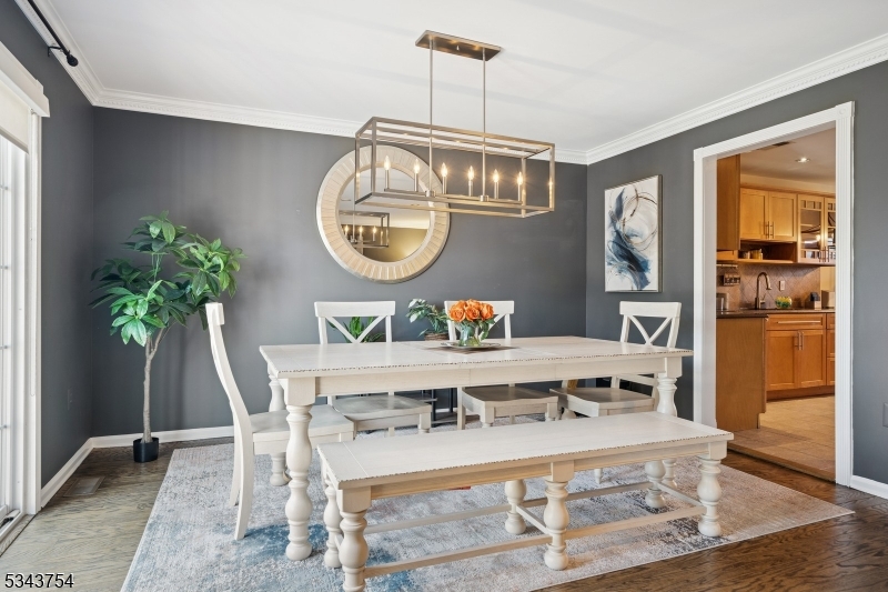Eagle Ridge - Residential