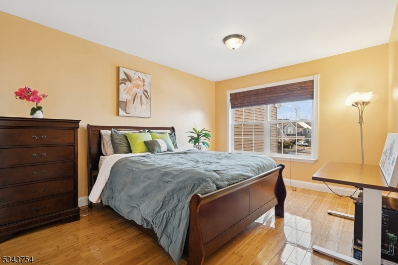 Eagle Ridge - Residential