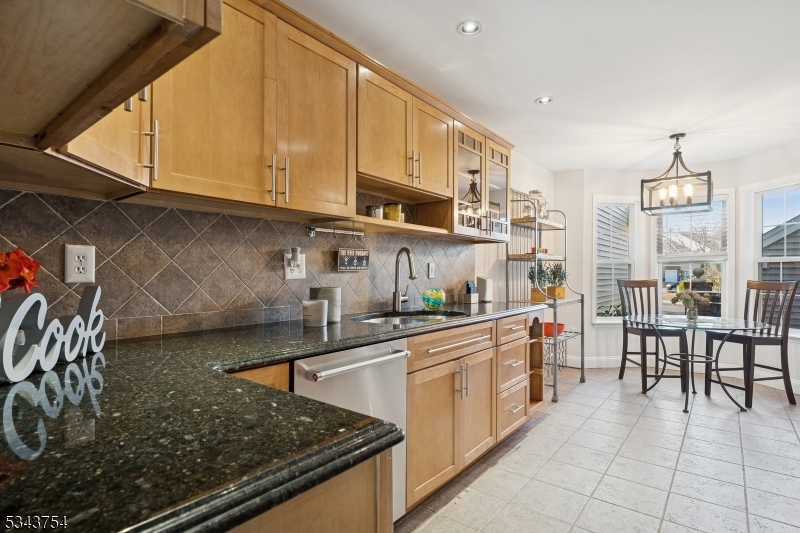 Eagle Ridge - Residential