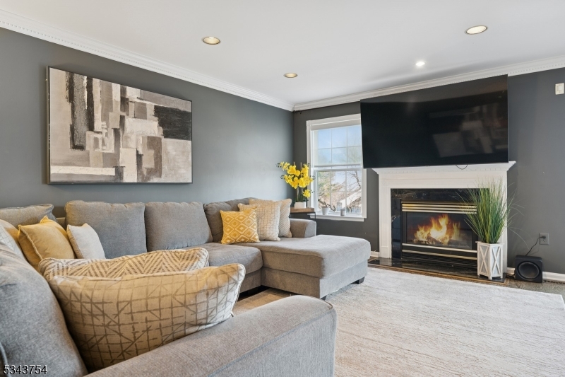 Eagle Ridge - Residential