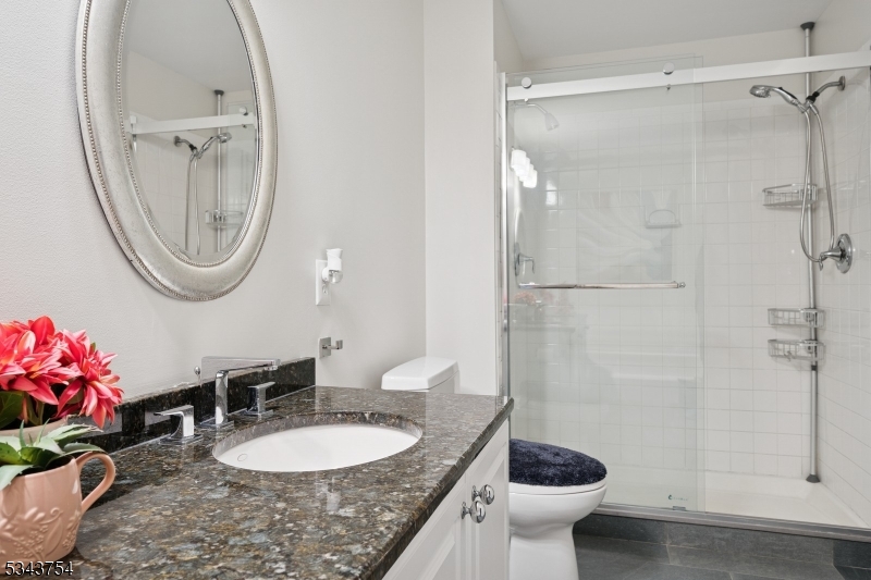 Eagle Ridge - Residential