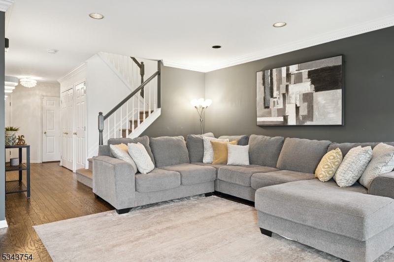 Eagle Ridge - Residential